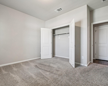 1007 Guadalupe Bass Rd - Photo Thumbnail 20