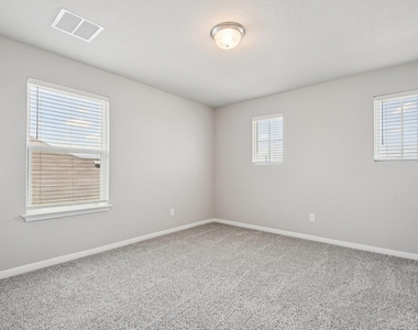 1007 Guadalupe Bass Rd - Photo Thumbnail 29