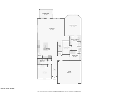 1007 Guadalupe Bass Rd - Photo Thumbnail 36