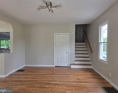 322 Madison Avenue - Photo Thumbnail 18