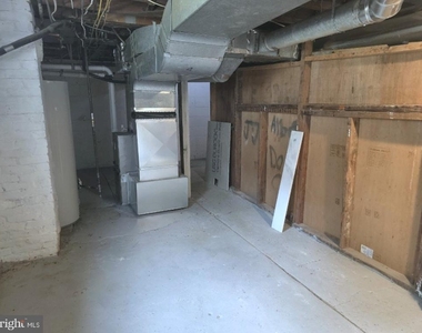 322 Madison Avenue - Photo Thumbnail 24