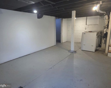 322 Madison Avenue - Photo Thumbnail 22