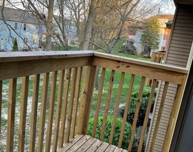 416 Durham Court - Photo Thumbnail 4