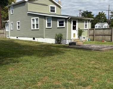 455 Crown Point Road - Photo Thumbnail 17