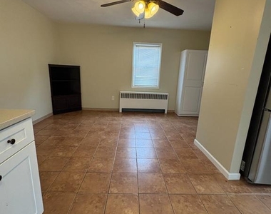 455 Crown Point Road - Photo Thumbnail 7