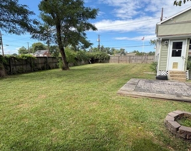 455 Crown Point Road - Photo Thumbnail 14