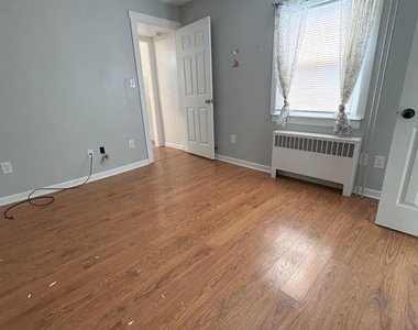 455 Crown Point Road - Photo Thumbnail 9