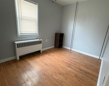 455 Crown Point Road - Photo Thumbnail 4
