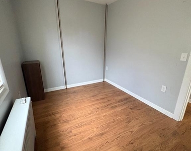 455 Crown Point Road - Photo Thumbnail 5