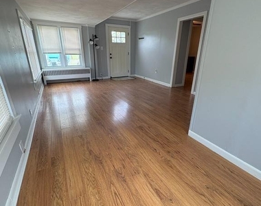 455 Crown Point Road - Photo Thumbnail 3