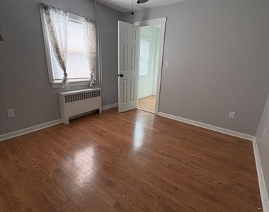 455 Crown Point Road - Photo Thumbnail 11