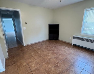 455 Crown Point Road - Photo Thumbnail 8