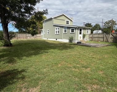 455 Crown Point Road - Photo Thumbnail 15