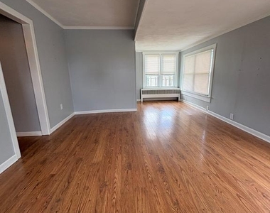 455 Crown Point Road - Photo Thumbnail 1