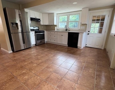 455 Crown Point Road - Photo Thumbnail 6