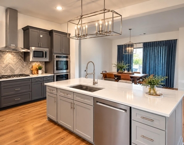 104 Caleb Ct - Photo Thumbnail 5