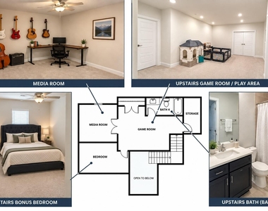 104 Caleb Ct - Photo Thumbnail 12