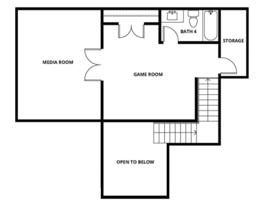 104 Caleb Ct - Photo Thumbnail 15