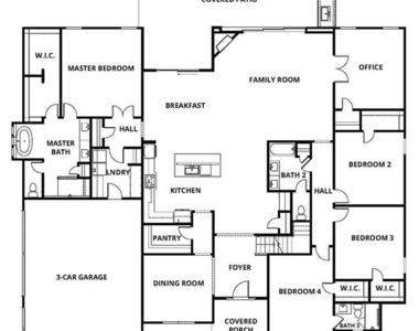 104 Caleb Ct - Photo Thumbnail 14