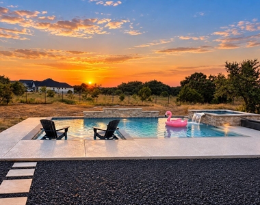 104 Caleb Ct - Photo Thumbnail 1