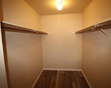 5005 Cana Cv - Photo Thumbnail 21