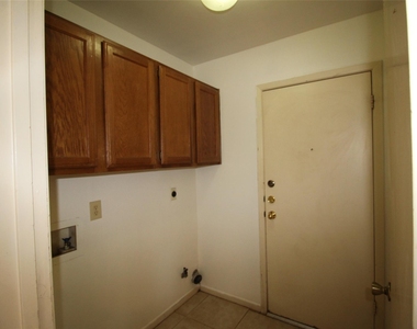 5005 Cana Cv - Photo Thumbnail 6