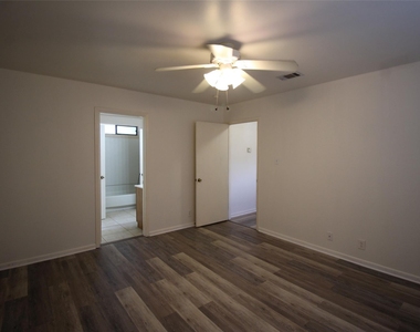 5005 Cana Cv - Photo Thumbnail 10