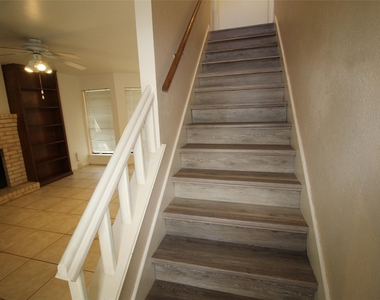 5005 Cana Cv - Photo Thumbnail 7