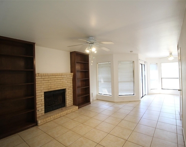 5005 Cana Cv - Photo Thumbnail 2