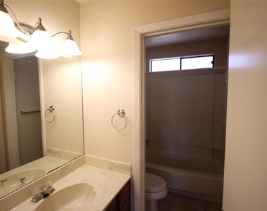 5005 Cana Cv - Photo Thumbnail 18