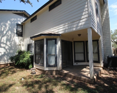 5005 Cana Cv - Photo Thumbnail 22