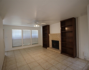5005 Cana Cv - Photo Thumbnail 1