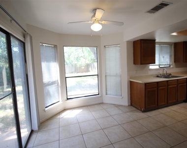 5005 Cana Cv - Photo Thumbnail 4