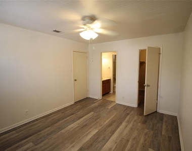 5005 Cana Cv - Photo Thumbnail 20