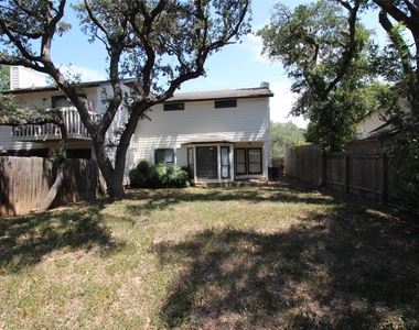 5005 Cana Cv - Photo Thumbnail 23