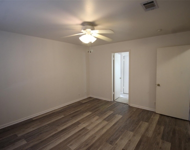 5005 Cana Cv - Photo Thumbnail 9