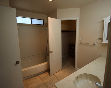 5005 Cana Cv - Photo Thumbnail 11
