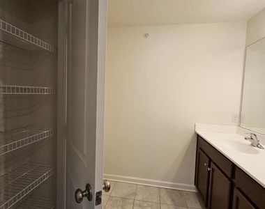 109 Kramer Court - Photo Thumbnail 43
