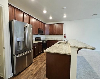109 Kramer Court - Photo Thumbnail 21
