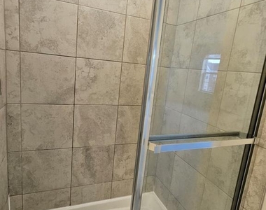 109 Kramer Court - Photo Thumbnail 40