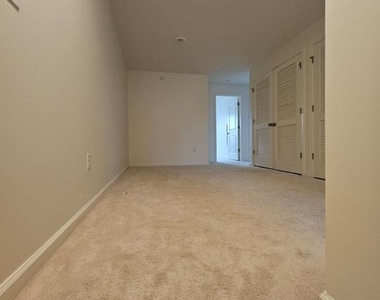 109 Kramer Court - Photo Thumbnail 29