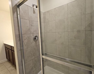 109 Kramer Court - Photo Thumbnail 42