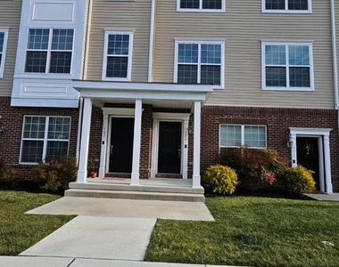 109 Kramer Court - Photo Thumbnail 1