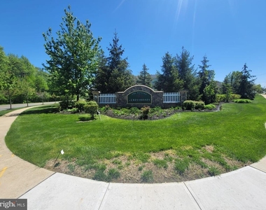 109 Kramer Court - Photo Thumbnail 52