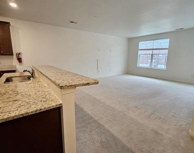 109 Kramer Court - Photo Thumbnail 27