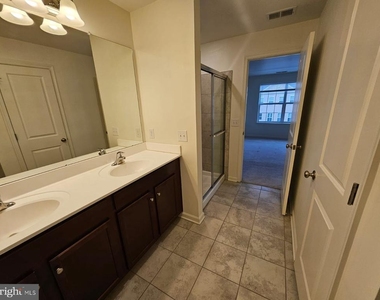 109 Kramer Court - Photo Thumbnail 39