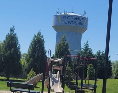 109 Kramer Court - Photo Thumbnail 55