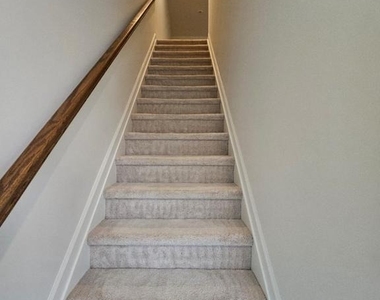 109 Kramer Court - Photo Thumbnail 26