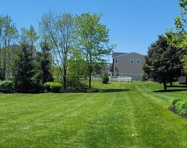 109 Kramer Court - Photo Thumbnail 51