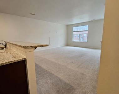 109 Kramer Court - Photo Thumbnail 24